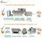 Multifunction Automatic Poultry Slaughter Halal Chicken Slaughtering Machine Line For Sale