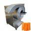 Stainless steel potato fingers cutting machine cut fries industrial potato chips cutting machine price