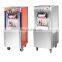 Hot sale flavorama ice cream blending machine/soft serve ice cream machine