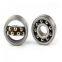 koyo 6001 bearing