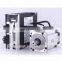 Original Panasonic ac servo motor servo drive 400w 700w 1000w