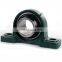 Price pillow block bearing ucp207 ucp208 ucp210