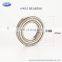 China's supplier deep groove ball bearing 6905z 6905 zz