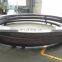 Excavator slewing bearing for CAT320L part number  7Y1565