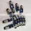 Rexroth 4WE6 4WE6J63/eg24n9k4 Compacting Press Hydraulic Solenoid Valve 12VDC 24VDC 110VAC 220VAC 4WE6G63