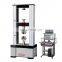 WDW-500KN Automatic Electronic universal tensile strength testing machines price