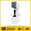 HBS-3000 brinell hardness tester