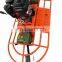 small mini concrete power trowel machine part blades on sale