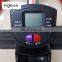 Sports Commercial  Fitness  equipment exercise rowing machine for home ,gym