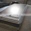 Nickel Alloy Steel Sheet and Plate incoloy 330  Price Per Kg