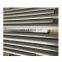 Monel400 steel  ERW welded pipe