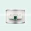 Leawell Daily Care Far Infrared Hothouse Dome Hot House Infrared Dome