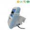 MABS03 medical equipment LCD touch screen cheap portable ultrasound bladder scanner with 3D mechanical scan probe