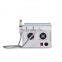 20% off  H2O hydrogen oxygen facial Dermabrasion facial machine for deep clean