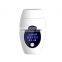 Hand  hold home use ipl laser hair removal  machine