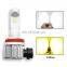 120w Auto Lamp 9005 9006 H7 H8 H9 H10 H11 Fog DRL Driving Light Universal Car Led Fog Light