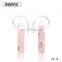 Remax RB-T9 Customized professional earphones stereo wireless earbuds earphone brand