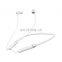 Remax 2020 newest linton Series Bluetooth Version:V5.0 Wireless Sports headphone