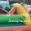 Jinmiqi  PVC inflatable sand toys pool for JMQ-G181F