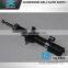 Korean car parts shock absorber number 332041