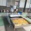 Commercial  small popcorn machine