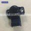 Auto Spare Parts Throttle Position Sensor For Hyundai I10 2006-2010 35170-02000 35102-02910