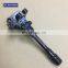 Ignition Coil For Mitsubishi Eclipse Galant Lancer Mirage Outlander OEM MD362907