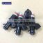 OEM 16450-RCA-A01 16450RCAA01 Engine Fuel Injector Nozzle Valve For Acura TLX MDX For Honda For Odyssey For Pilot