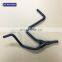 Auto Parts Inlet Hose For Cadillac ATS CTS Chevrolet Camaro 2.0L I4 2013-2019 22908202