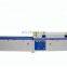 semi-auto vacuum membrane press machine XBD-2480C