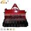 CE approved SX model stone picker machine rock picker