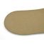 Custom Cold Press Moulding EVA Insole for Boots and Shoes