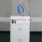 Niansheng Factory Powerful Function Jet Peel Deep Cleaning Machine Water Oxygen Jet machine