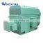 high efficiency newly design cheap crushers industry electric motor