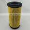 Hydraulic Filter Press, Hydraulic Filter For Marine, Pleated Cartridge Hydraulic Filter