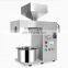 Mini automatic home use peanut olive oil press machine cheapest price