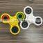 Best Tri Spinner Fidget Spinner Hand Spinner Toy with 608 Bearings