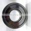 oem ball bearing 6304 skateboard bearing  6304zz 6304 2rs