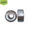 High Quality Needle Bearing NUTR45 Price Needle Roller Bearing NUTR45