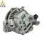 Wholesale Auto Parts A002TC1391ZC Starter and Alternator Parts