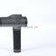 YPOO massage gun booster massage gun 24v body massage gun