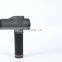 New design massage gun custom logo body massage gun