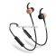 Type C Sport Mini Wireless Bluetooth Earphone Mobile Accessories Bluetooth 5.0 Headset Bluetooth Headphone