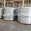 Aluminum bar aluminum alloy rod 6201/6101