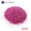 Pink Emery Grit F46 F54 F60