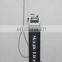 Best Vacuum rf system magic line high frequency Vibration body slimming Skin Tightening Machine