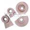 OEM die forgings