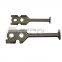 Iron oem parts