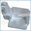 Custom Aluminum Sand Casting