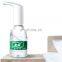 Wireless outdoor water bottle pump 5 gallon water bottle dispenser use mini automatic drinking water pump dispenser
